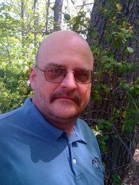 Shawn M. Riddle