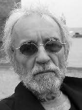 Campbell Armstrong profile picture