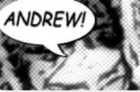 Andrew Hickey profile picture