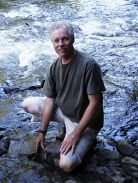 Tom Kepler