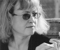Silvija Brice
