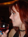 Jennifer August profile picture
