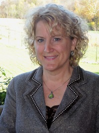 Tricia Fields profile picture