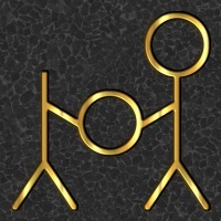 J.V. Altharas profile picture
