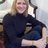 Krista Holle profile picture