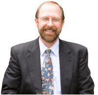 Roger Rheinheimer profile picture