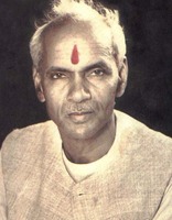 पंडित श्रीराम शर्मा 'आचार्य'