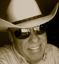 Cornell DeVille profile picture