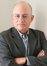 Richard Grossman profile picture