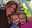 Ebook Up: A Mother and Daughter's Peakbagging Adventure read Online! Ebook Up: A Mother and Daughter's Peakbagging Adventure read Online!