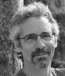 Tim Cockey profile picture