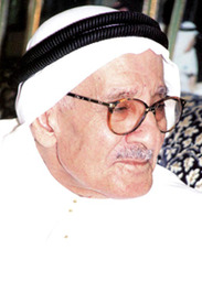 حسن عبد الحي قزاز