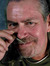 Ray Sherwin Ray Sherwin