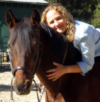 Angelia Almos profile picture