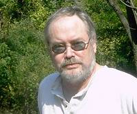 Kenneth C. Flint profile picture