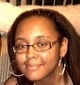 Janiera Eldridge profile picture