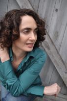 Robyn Michele Levy profile picture