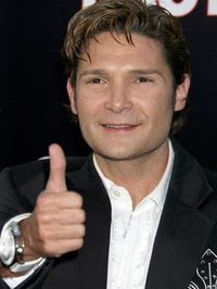 Dana Rasmussen profile picture