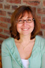 Monica Carnesi profile picture