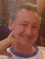 John R. Phythyon Jr. John R. Phythyon Jr.
