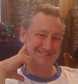 John R. Phythyon Jr.