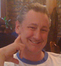 John R. Phythyon Jr.