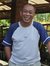 Roem Topatimasang