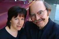 Cathie John profile picture