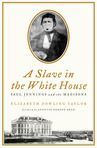 Ebook A Slave in the White House: Paul Jennings and the Madisons read Online! Ebook A Slave in the White House: Paul Jennings and the Madisons read Online!