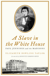 Elizabeth Dowling Taylor profile picture