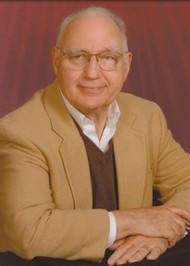 Marshall L. Shearer