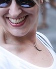 Jennifer Hubert