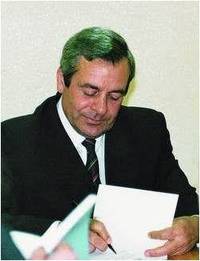 Luís Rosa profile picture