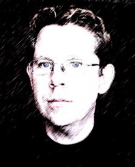Ben Gruagach