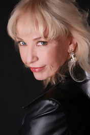 Rosemary Ellen Guiley profile picture