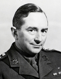 Selwyn Jepson profile picture