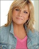 Kim Zimmer profile picture