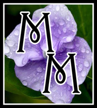 Malia Mallory profile picture