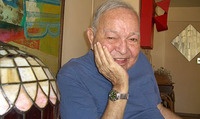 Isaac Chocrón