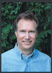 Jeffrey Harold Utterback