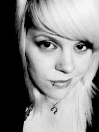 Constance Ann Fitzgerald