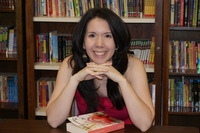 Leah Spiegel profile picture