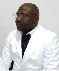 Adebowale Ojowuro