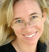 Lucy Adams profile picture