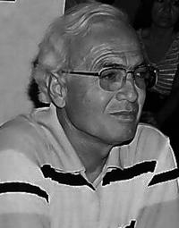 Hidayet Karakuş profile picture