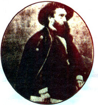 Raffaello Carboni profile picture