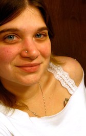 C.M.  Smith profile picture