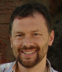 Dave Cornford profile picture