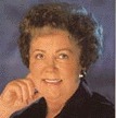 Barbara Johnson