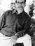 Leonard S. Marcus